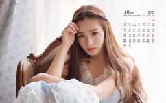 项思醒视频五分钟视频